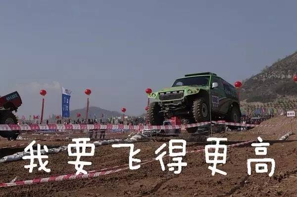 12月最值得观看的五部经典新片,12月最期待新片