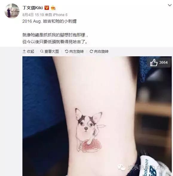 丁文琪是怎样的女人,丁文琪给林宥嘉打分