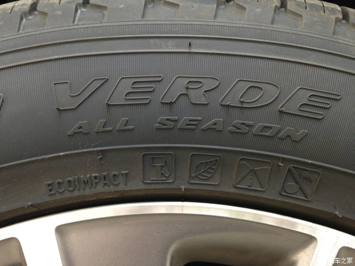 丰田汉兰达v6油耗多少,汉兰达3.5v6二手车油耗