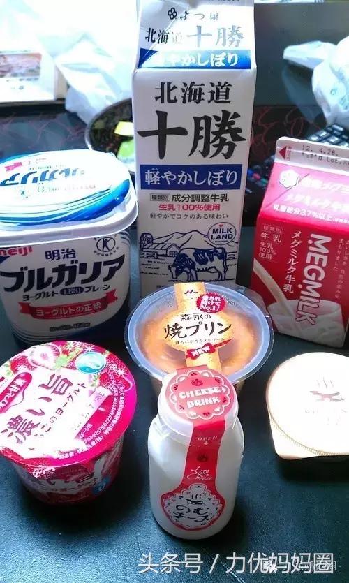 资深吃货有满满的干货,资深吃货强烈推荐