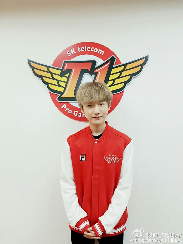 roxvssktpeanut,rox打野peanut在哪直播