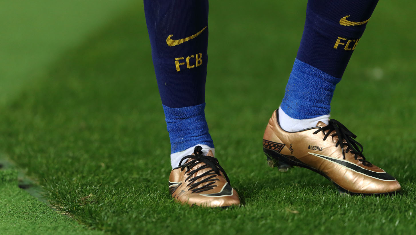 nikehypervenomgt,nikehypervenomphantom