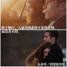 韩国全智贤电影推荐 (韩国催人泪下的爱情电影全智贤)