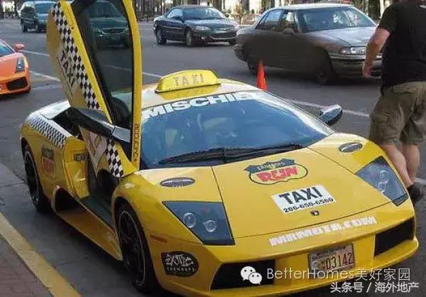 一分钟看懂迪拜全集,三分钟看懂迪拜