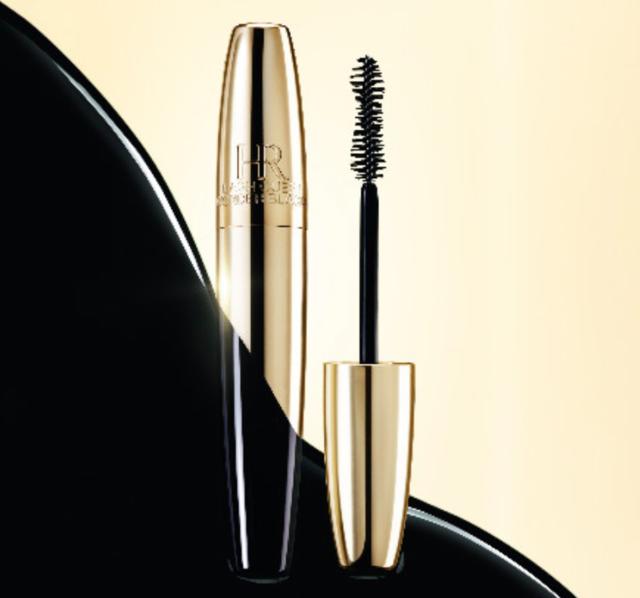 tf兰蔻ysl,tf兰蔻香奈儿哪款质地最好