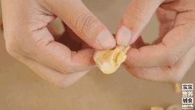 宝宝缺锌怎么补最快最有效,宝宝缺锌怎么补才好