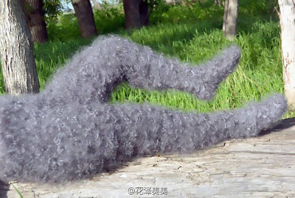 靠谱是一名职场人非常重要的品质,职场很少有优秀的人