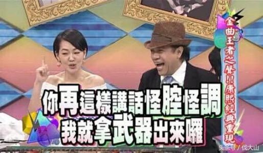 阴阳师本真三尾狐ssr抽取,阴阳师如何100%抽到ssr