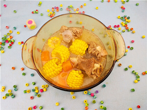 有哪些颜值又高又好用的烤箱,最好用的一款烤箱