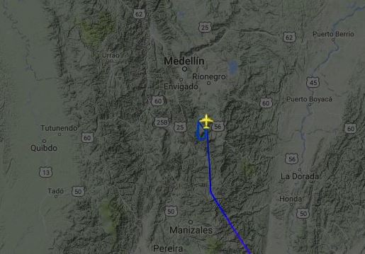 2016年巴西足球队空难事件,巴西足球飞机失事后的比赛