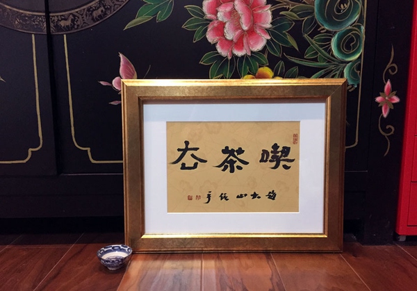 装修用全铝家具好吗,装修用宜家家具