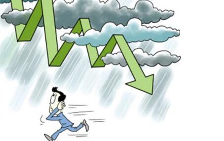 证监会批准华泰证券,华泰证券被监管责令改正