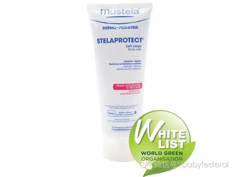 无任何添加剂的润肤露婴儿,婴儿纯天然润肤露