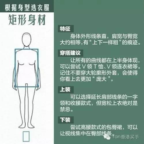 2017年穿衣搭配,2017时装搭配