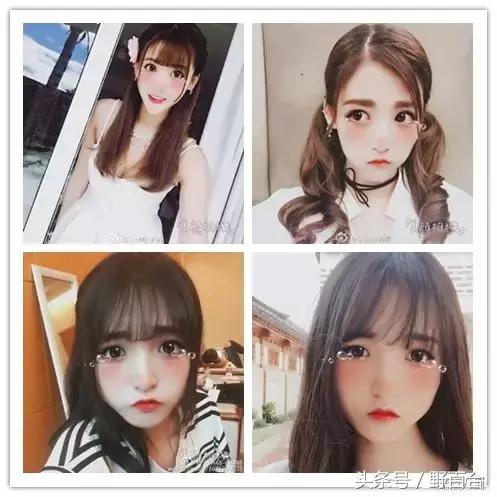 tfboys组合还会继续走下去吗,tfboys还会重新组合吗