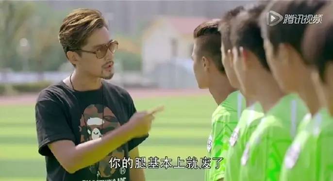 胡歌演的梅长苏究竟多好,胡歌穆帅