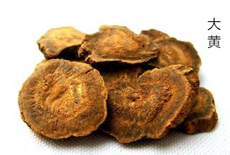 寒虚便秘小妙招,秋冬交替便秘