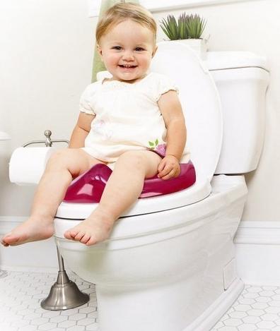 寒虚便秘小妙招,秋冬交替便秘