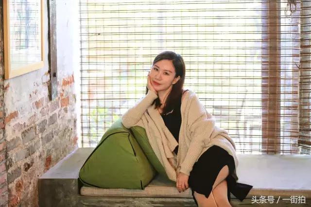 粉丝约拍mc台词,粉丝约拍mc