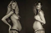 绯栫硸candice缁村瘑鍥剧墖,绯栫硸candice涓浗閲囪