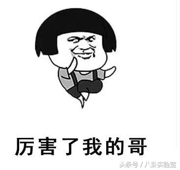 郑恺富二代疯狂追求女神,富二代郑恺