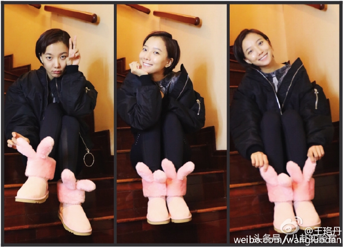 郑恺富二代疯狂追求女神,富二代郑恺