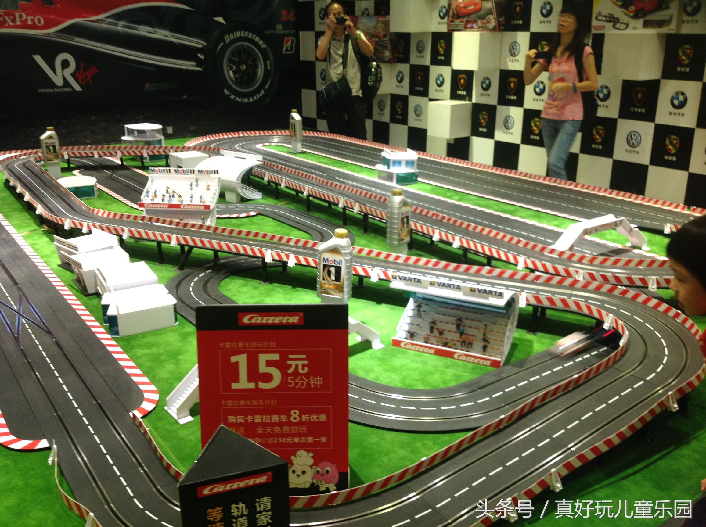 大型室内游乐场项目投资,儿童室内游乐场设备招商加盟