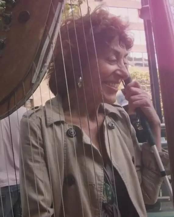 2020广州国际纪录片节,国际广州纪录片节