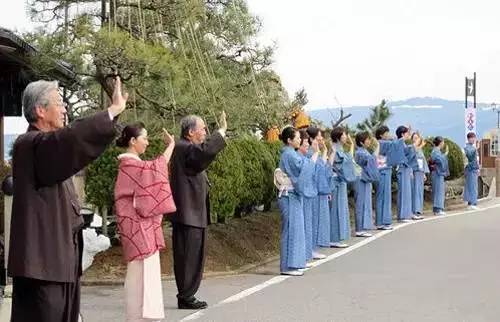 成都人爱逛伊藤,成都人喜欢去伊藤洋华堂