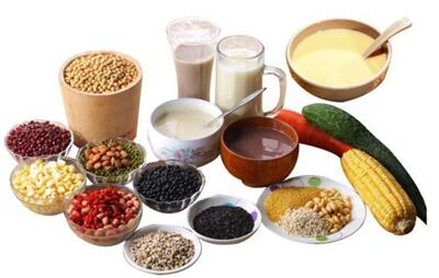 五种食物预防癌细胞,夏秋之交癌患如何做好防范护理