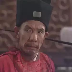 “奸臣”高俅被电视剧导演冤枉了多少年