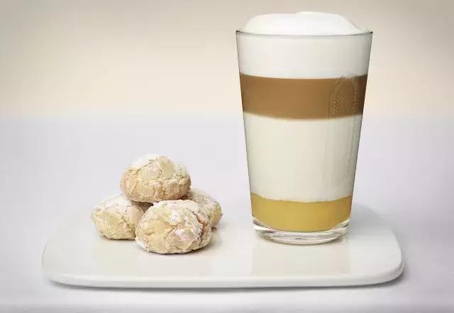 咖啡创业者的相关经验,咖啡馆创业者以往相关经验