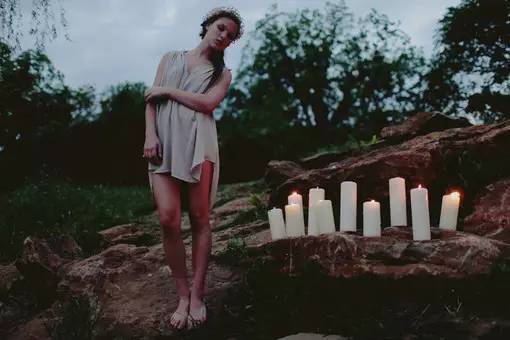 别人问你处吗你怎么回,相亲男直接问是不是处的