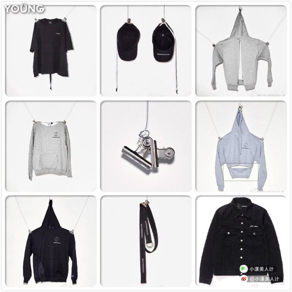 angelababy权志龙2015,angelababy权志龙同款