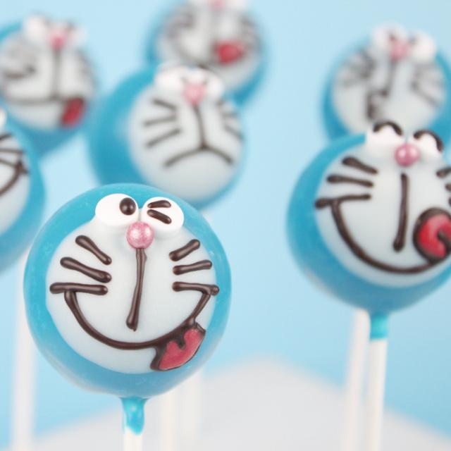 这些高颜值零食颜值太高不忍入口,这些零食看着很诱人