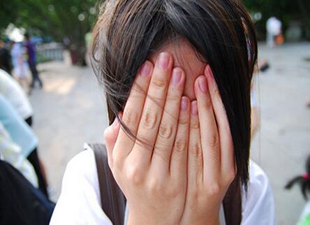 如何降内脏脂肪由4降到2,可怕瘦子