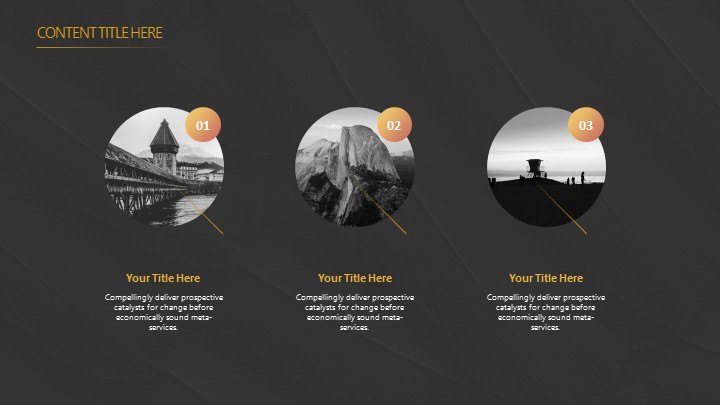 科技感ppt模板直接套用,ppt科技感配色方案