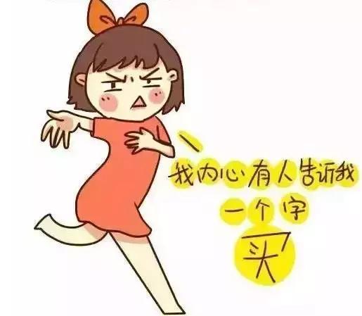 川航成都直飞迪拜7天5晚自由行,川航成都飞迪拜航班时刻表