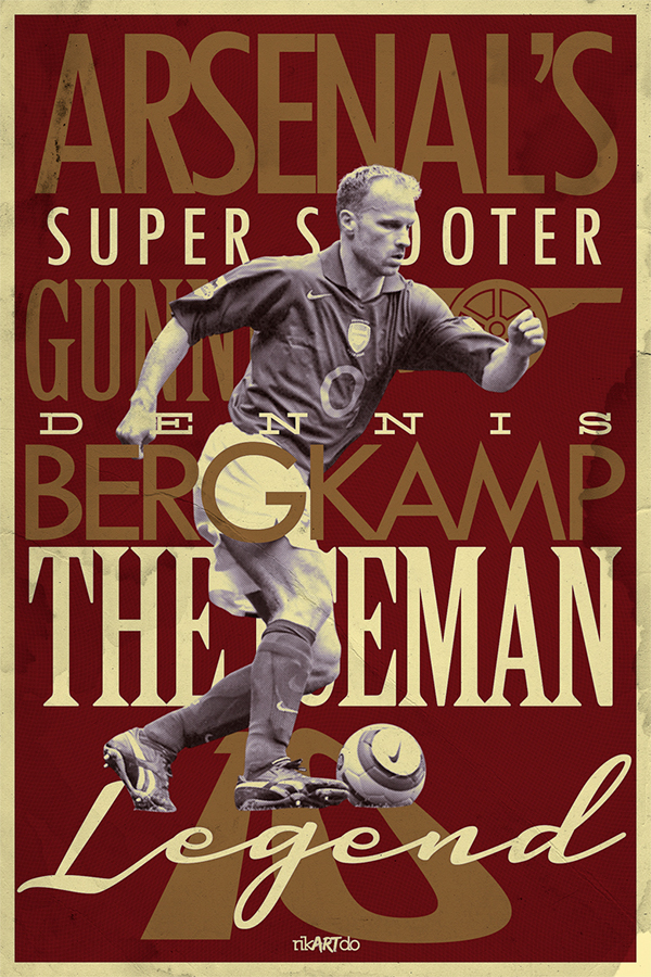 足球球星壁纸姆巴佩,足球球星合照满屏壁纸图集