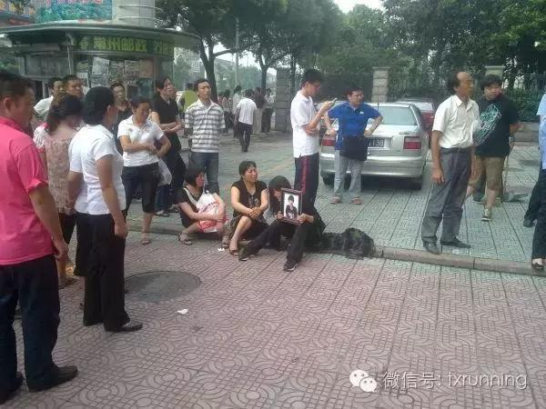 小学生体育课猝死的新闻,体育课上学生猝死