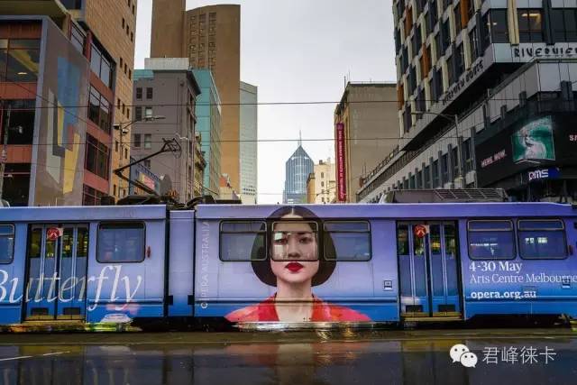 徕卡Q紧凑型全画幅相机,徕卡q是全画幅相机吗