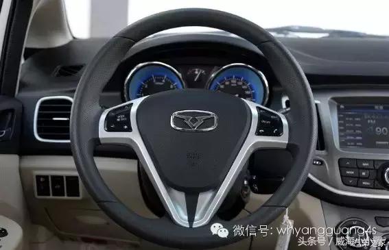 春节期间适合自驾的地方,杭州适合自驾的地方