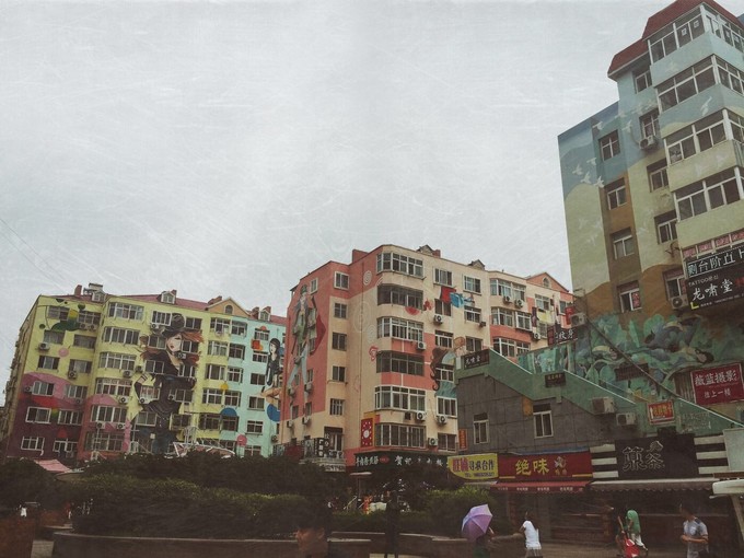 那年夏天那片海图片,那年夏天那片海