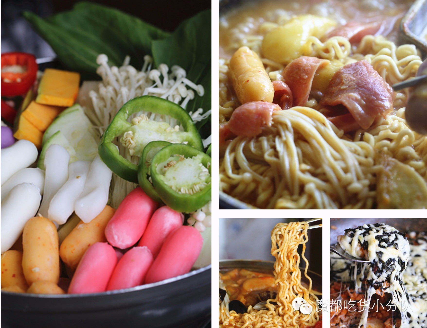 榄旈兘鐢熷瓨鎵嬪唽,榄旈兘鐢熷瓨鎸囧崡