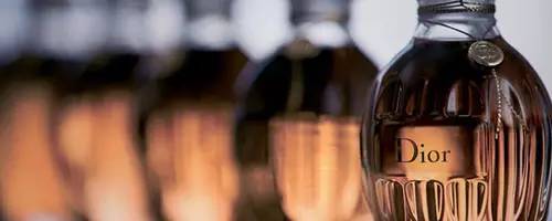 国际名品香水排行,盘点经典好闻的香水