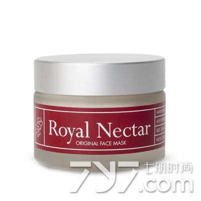 皮肤出油敷什么面膜,皮肤出油贴什么面膜