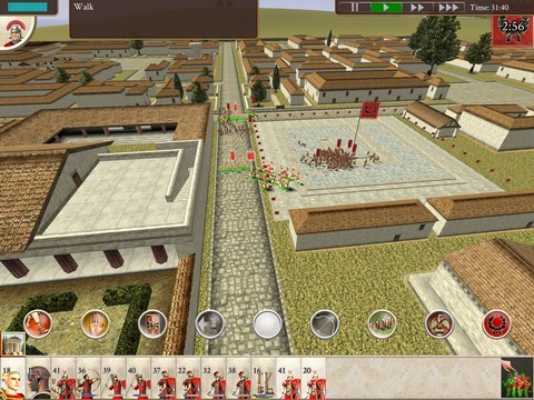 手机游戏推荐2023人气手游排行,2016好玩的游戏排行榜