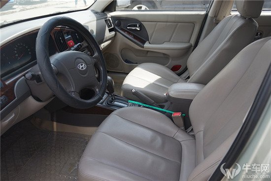 廉颇老矣是什么,廉颇老矣该怎么回信息