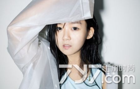 三两一女命财运如何,三两三命女命最正确的解释是