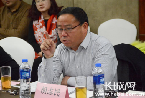 民办教育的发展之路是什么,民办教育草案